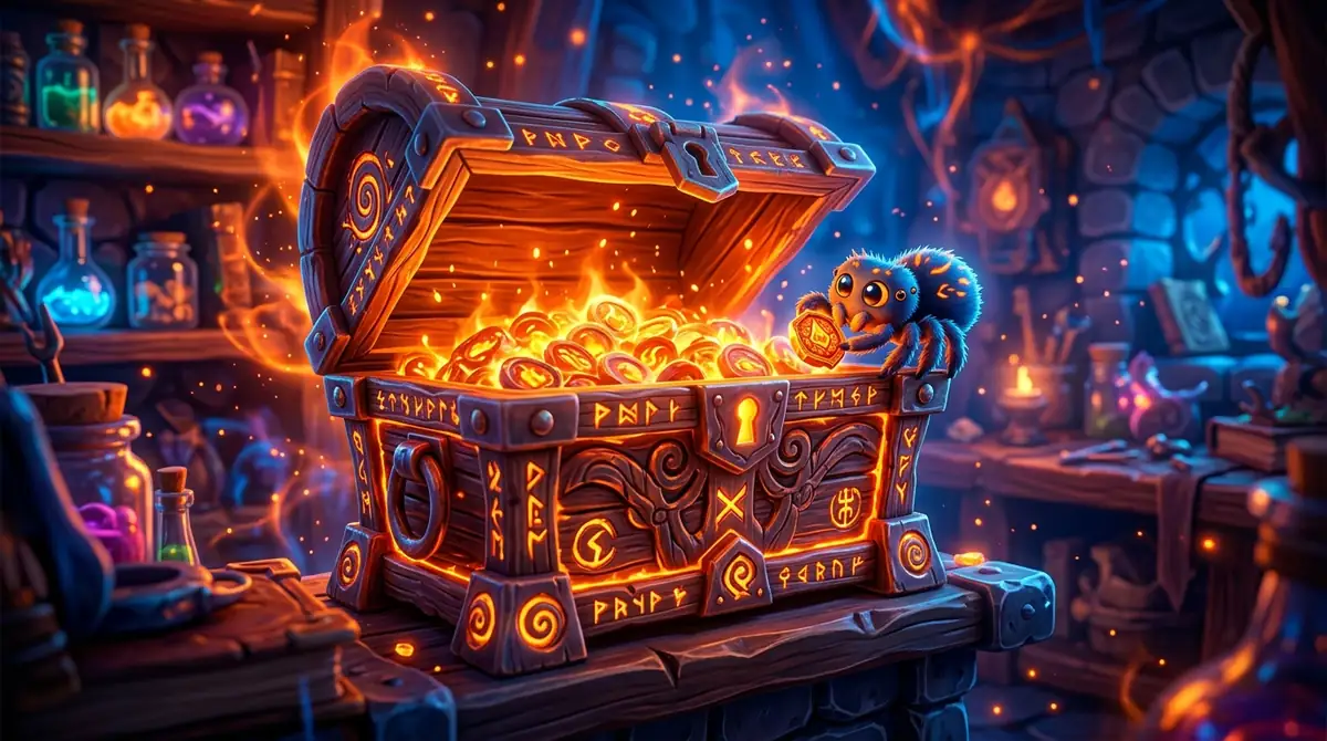 How to play background